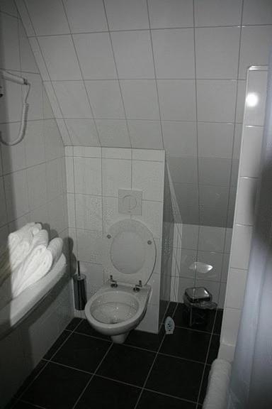 De Vier Heemskinderen IJzendijke Cameră foto