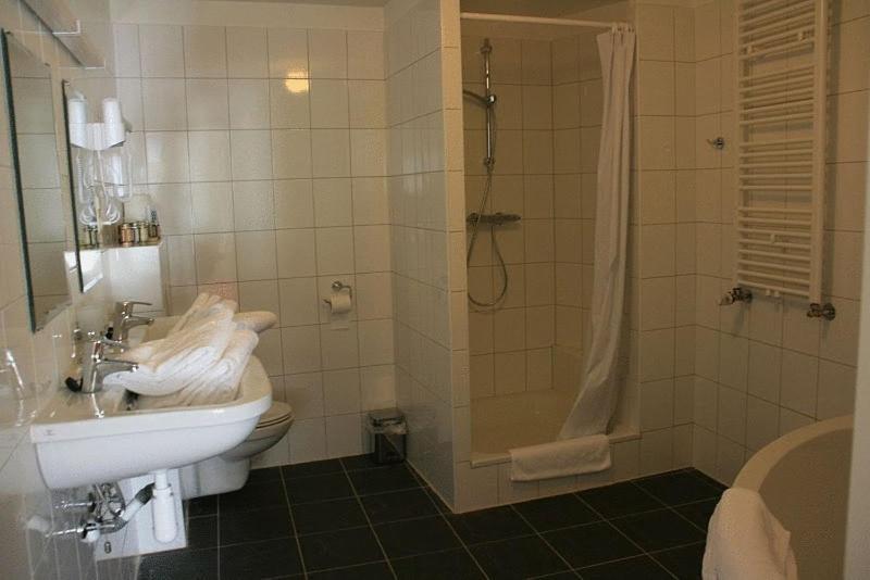 De Vier Heemskinderen IJzendijke Cameră foto